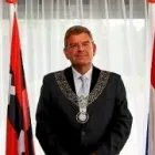 Bedrijfsimago 2