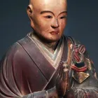 Bedrijfsimago 10