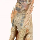 Bedrijfsimago 11