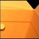 Bedrijfsimago 3