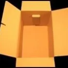 Bedrijfsimago 3