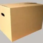 Bedrijfsimago 4