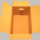 Bedrijfsimago 6