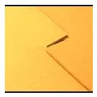 Bedrijfsimago 9