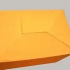 Bedrijfsimago 1