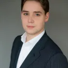 Bedrijfsimago 5