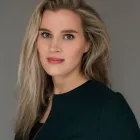 Bedrijfsimago 1