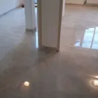 Bedrijfsimago 1