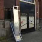 Bedrijfsimago 2