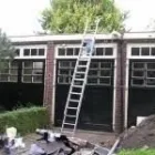 Bedrijfsimago 3