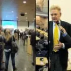 Bedrijfsimago 12