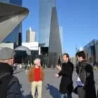 Bedrijfsimago 13