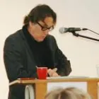 Bedrijfsimago 1