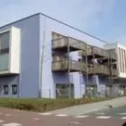 Bedrijfsimago 2