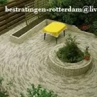 Bedrijfsimago 5