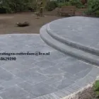 Bedrijfsimago 1