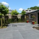 Bedrijfsimago 2