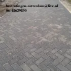 Bedrijfsimago 3