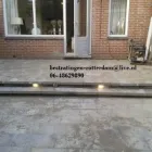 Bedrijfsimago 4