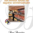 Bedrijfsimago 11