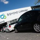 Bedrijfsimago 5