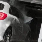 Bedrijfsimago 6