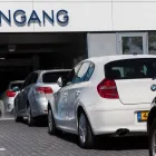 Bedrijfsimago 7
