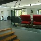 Bedrijfsimago 8