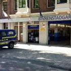 Bedrijfsimago 9