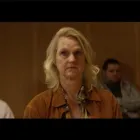 Bedrijfsimago 9