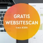 Bedrijfsimago 1