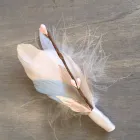 Bedrijfsimago 6