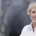 Bedrijfsimago 6