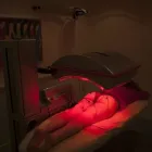 Bedrijfsimago 11