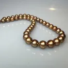 Bedrijfsimago 7