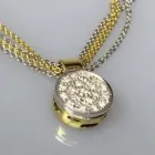Bedrijfsimago 8