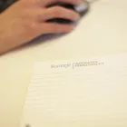 Bedrijfsimago 6
