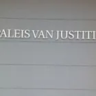 Bedrijfsimago 7