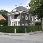 Bedrijfsimago 10