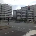 Bedrijfsimago 2