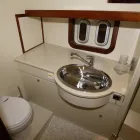 Bedrijfsimago 7