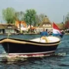 Bedrijfsimago 9