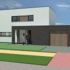 Bedrijfsimago 20
