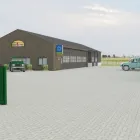 Bedrijfsimago 4