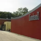 Bedrijfsimago 7