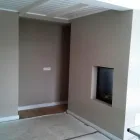 Bedrijfsimago 7