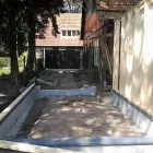 Bedrijfsimago 1