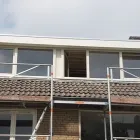 Bedrijfsimago 9