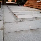 Bedrijfsimago 10