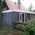Bedrijfsimago 11